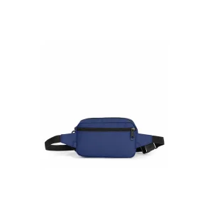 EASTPAK BLTE TASK/BUMBAG BOUNCER nightsky