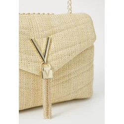 valentino taske Privilege 