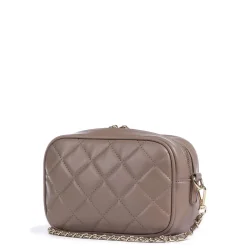 valentino taske Ocarina taupe