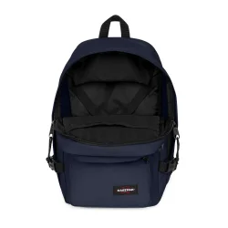 Kopi af Eastpak Rygsk Cabin Pak'R 15" marine