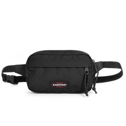 EASTPAK BLTE TASK/BUMBAG BOUNCER black