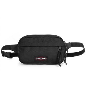 EASTPAK BLTE TASK/BUMBAG BOUNCER black