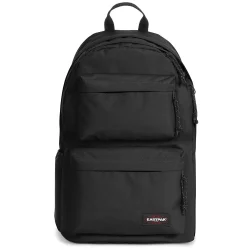 EASTPAK Eastpak Padded Double Rygsk 13" Black