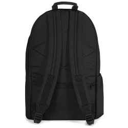 EASTPAK Eastpak Padded Double Rygsk 13" Black