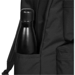 EASTPAK Eastpak Padded Double Rygsk 13" Black