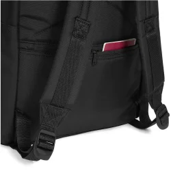 EASTPAK Eastpak Padded Double Rygsk 13" Black