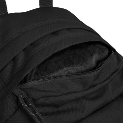 EASTPAK Eastpak Padded Double Rygsk 13" Black