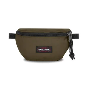 EASTPAK B�LTE TASK/BUMBAG SPRINGER BAG  Army Olive
