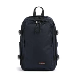 Kopi af Eastpak Rygsk Cabin Pak'R 15" marine