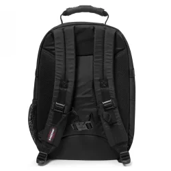 EASTPAK rygsk TUTOR 008 sort