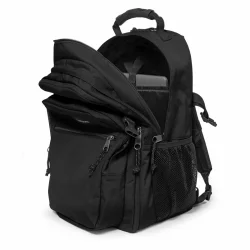 EASTPAK rygsk TUTOR 008 sort