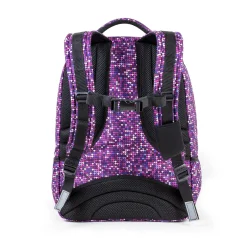 JEVA MOSAIK SURVIVOR