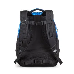 JEVA Lightning SURVIVOR