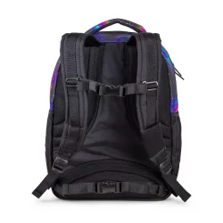 JEVA SURVIVOR  Jupiter