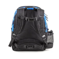 JEVA Square lightning