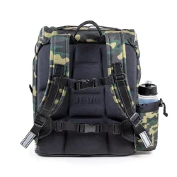 JEVA intermediate Incognito