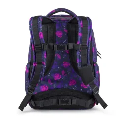 JEVA Dark Rose SUPREME - 30 + 10 liter