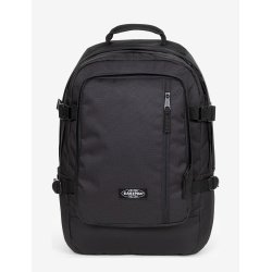 EASTPAK rygsk Volker 083 CS mono black
