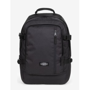 EASTPAK rygs�k Volker 083 CS mono black