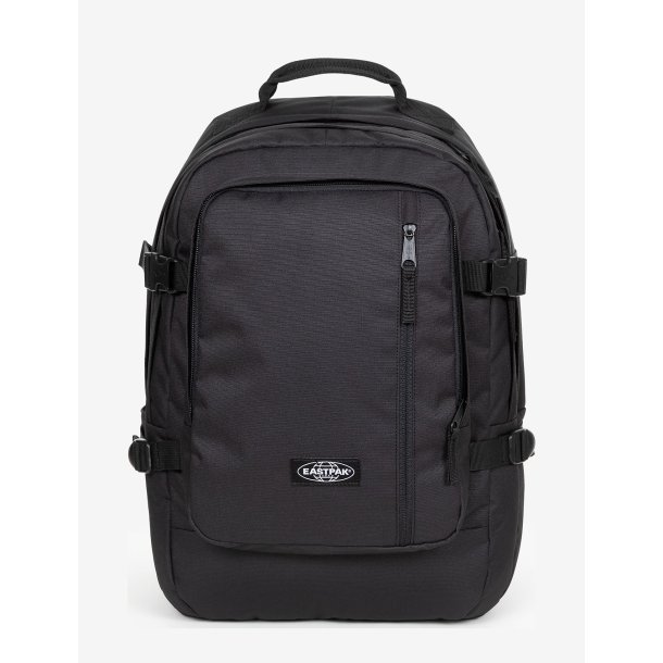 EASTPAK rygsk Volker 083 CS mono black