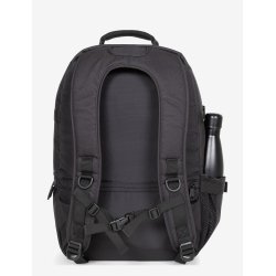 EASTPAK rygsk Volker 083 CS mono black