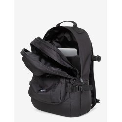 EASTPAK rygsk Volker 083 CS mono black