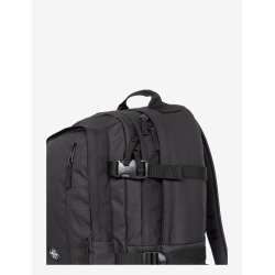 EASTPAK rygsk Volker 083 CS mono black
