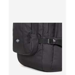 EASTPAK rygsk Volker 083 CS mono black