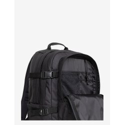 EASTPAK rygsk Volker 083 CS mono black