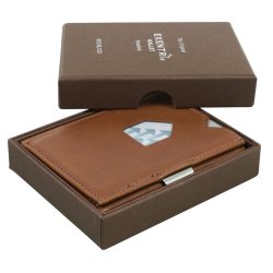 EXENTRI KORTHOLDER nut