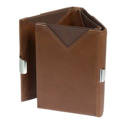 EXENTRI KORTHOLDER nut