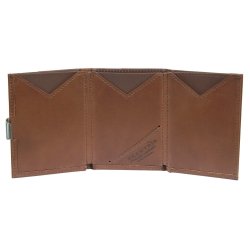 EXENTRI KORTHOLDER nut