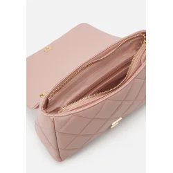 valentino taske ocarina cipria