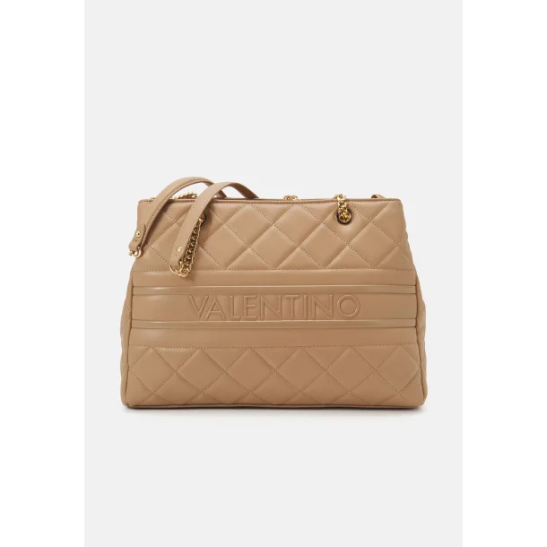 valentino taske ADA Beige