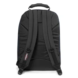 EASTPAK rygsk Provider L83 Ultra Marine