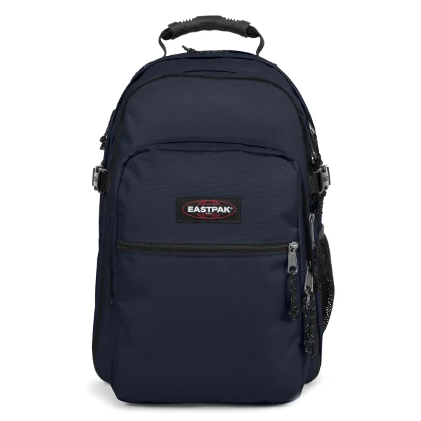 EASTPAK rygsk TUTOR L83 ultra marine