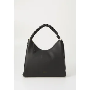 COCCINELLE BOHEME GRANA DOUBLE - Hndtasker