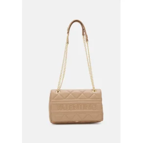 valentino taske ADA Beige