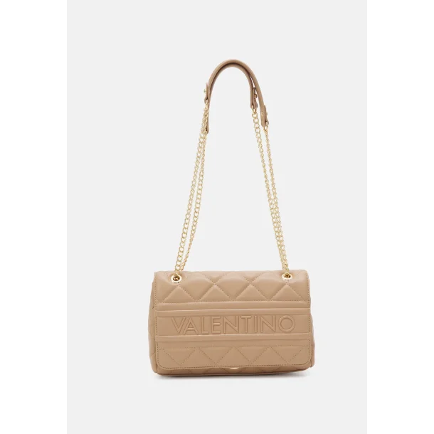 valentino taske ADA Beige