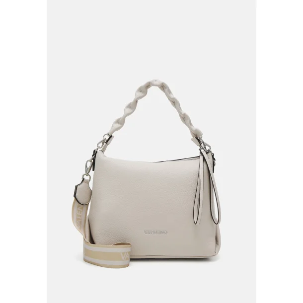 Valentino Tasker borsa THALAMI  ghiaccio