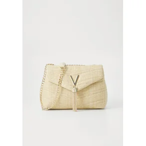 valentino taske Privilege 