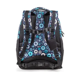 JEVA Cosmos SURVIVOR