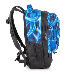 JEVA Supreme lightning 