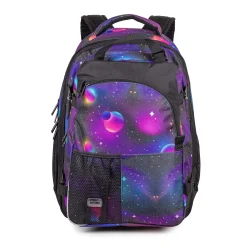 JEVA SUPREME Jupiter