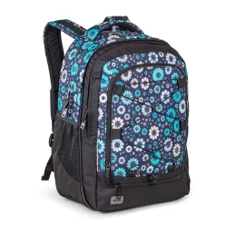 JEVA Cosmos SURVIVOR