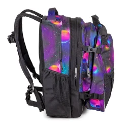 JEVA SUPREME Jupiter