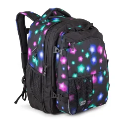 JEVA Supreme estrellas