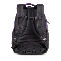 JEVA SUPREME Jupiter