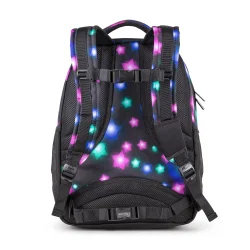 JEVA Supreme estrellas