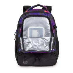 JEVA SUPREME Jupiter